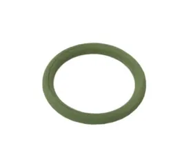 Genuine BMW O-Ring 16-11-7-428-463