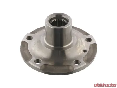 Febi Bilstein Wheel Hub 33-00-6-867-806 - 33-00-6-867-806