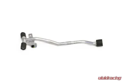 Genuine Porsche Heater Pipe 948-106-069-10 - 948-106-069-10