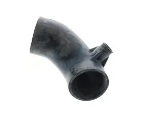 Genuine Porsche Air Intake Hose 930-110-382-00