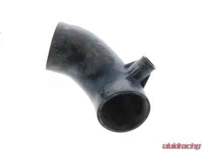 Genuine Porsche Air Intake Hose 930-110-382-00 - 930-110-382-00