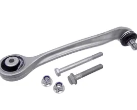 Lemfoerder Control Arm Link 8E0-407-505 Q