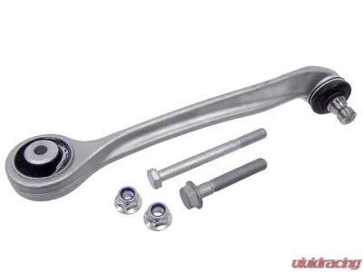 Lemfoerder Control Arm Link 8E0-407-505 Q - 8E0-407-505 Q