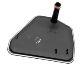 ZF Transmission Filter 09E-325-429