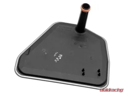 ZF Transmission Filter 09E-325-429 - 09E-325-429