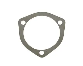 Victor Reinz Gasket 930-105-197-05