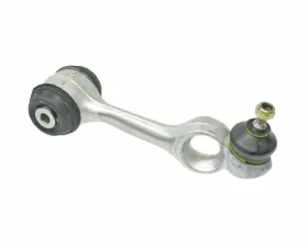 TRW Automotive Control Arm 126-330-07-07