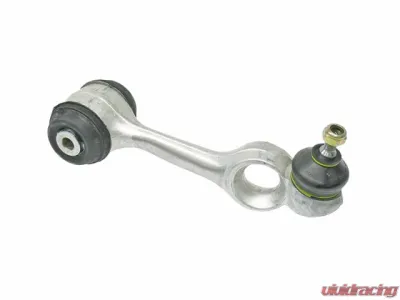 TRW Automotive Control Arm 126-330-07-07 - 126-330-07-07