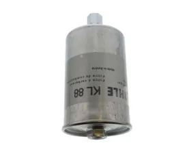 Mahle Fuel Filter 893-133-511