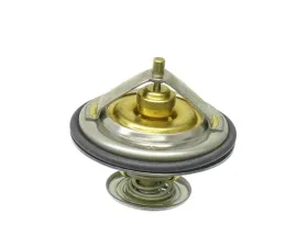 Wahler Thermostat 11-53-1-710-953 75