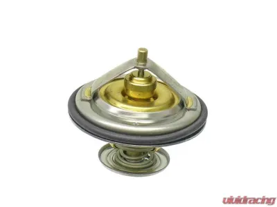 Wahler Thermostat 11-53-1-710-953 75 - 11-53-1-710-953 75