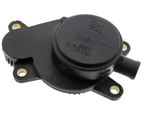 Febi Bilstein Engine Oil Separator 05103970AA