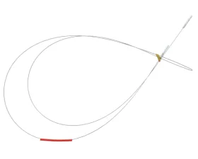 Gemo Heater Cable Wire PCG-424-075-A