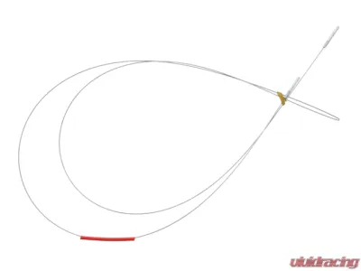 Gemo Heater Cable Wire PCG-424-075-A - PCG-424-075-A