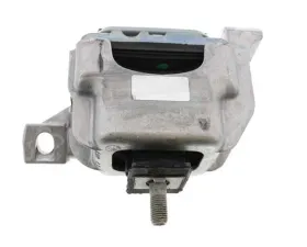 Corteco Engine Mount 22-11-6-778-645