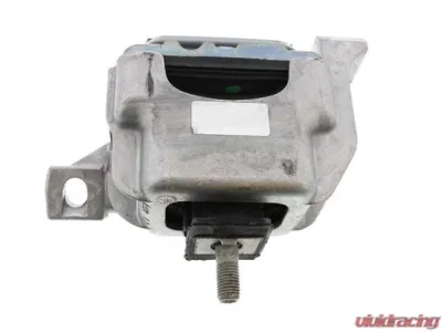 Corteco Engine Mount 22-11-6-778-645 - 22-11-6-778-645