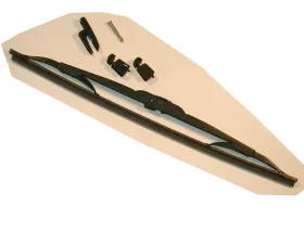 Bosch Wiper Blade 133-955-425 A
