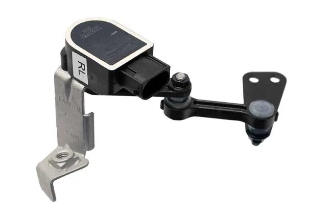OEM Headlight Level Sensor 30782822 - 30782822