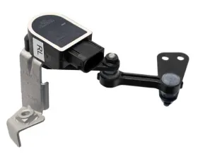 OEM Headlight Level Sensor 30782822