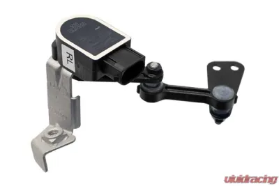 OEM Headlight Level Sensor 30782822 - 30782822