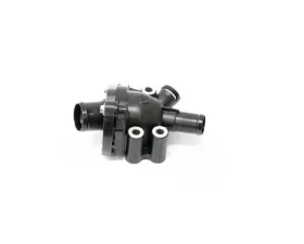 Genuine Volvo Thermostat Housing 31319606