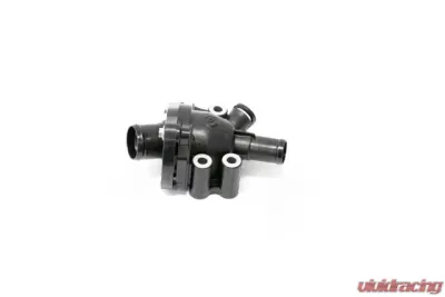 Genuine Volvo Thermostat Housing 31319606 - 31319606