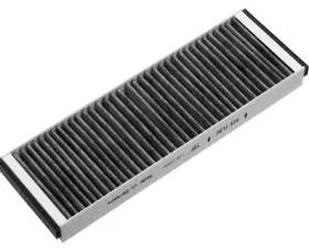 Airmatic Cabin Air Filter 4F0-819-439 A