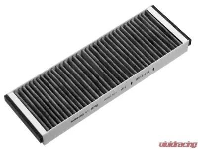 Airmatic Cabin Air Filter 4F0-819-439 A - 4F0-819-439 A