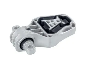 Febi Bilstein Mount 246-240-12-09