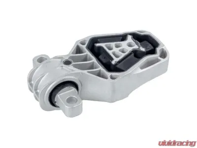 Febi Bilstein Mount 246-240-12-09 - 246-240-12-09