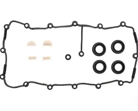 Elring Klinger Valve Cover Gasket Set 077-198-025 C
