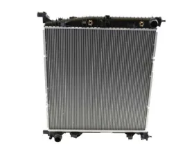 Mahle Radiator 099-500-13-03