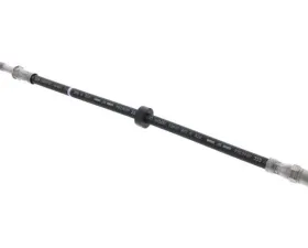 ATE Brakes Brake Hose 32246086