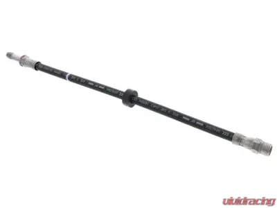 ATE Brakes Brake Hose 32246086 - 32246086