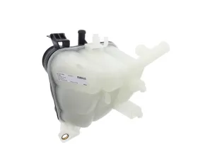 Mahle Coolant Expansion Tank 166-500-00-49