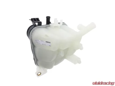 Mahle Coolant Expansion Tank 166-500-00-49 - 166-500-00-49
