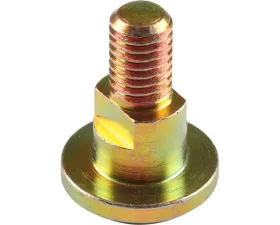 JP Group Dansk Decklid Hinge Bolt 901-512-471-20