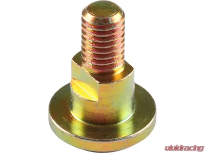 JP Group Dansk Decklid Hinge Bolt 901-512-471-20 - 901-512-471-20