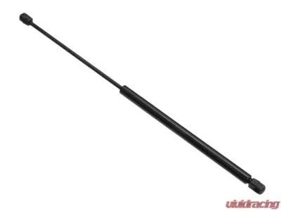 Stabilus Hatch Shock 1C0-827-550 E - 1C0-827-550 E