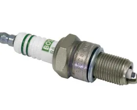 Bosch Spark Plug 003-159-10-03
