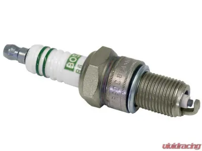 Bosch Spark Plug 003-159-10-03 - 003-159-10-03