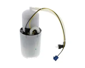 Genuine Porsche Fuel Pump 997-620-141-02