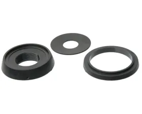 URO Parts Ignition Lock Cover Kit 901-613-160-02 KIT