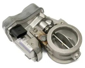 Pierburg Exhaust Control Valve 1K0-253-691 J