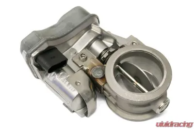 Pierburg Exhaust Control Valve 1K0-253-691 J - 1K0-253-691 J