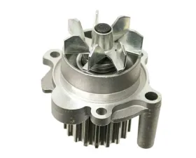 Graf Water Pump 045-121-011 H