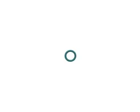 Genuine Mercedes O-Ring 015-997-82-45