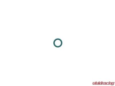 Genuine Mercedes O-Ring 015-997-82-45 - 015-997-82-45
