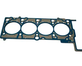 Elring Klinger Head Gasket 079-103-383 BA