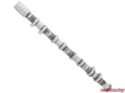 AMC Camshaft 06F-109-102 E - 06F-109-102 E